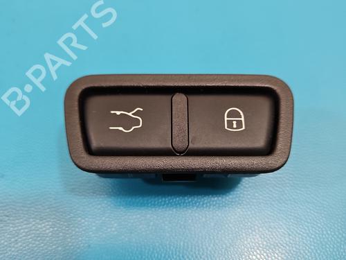 Switch ALFA ROMEO STELVIO (949_) | BP37851859I30 - Image 2