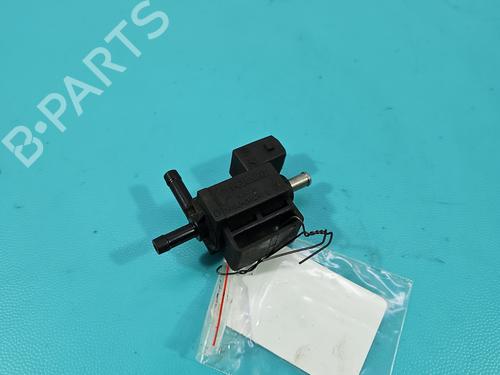 Used Electronic sensor Electronic sensor 38047218 38047218