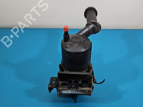 steering-pump-peugeot-5008-0u_-0e_-2009-2010-2011-2012-2013-2014-2015-2016-2017-37825104 main image