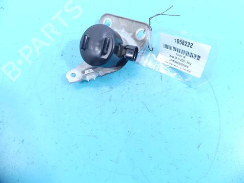 Used Electronic sensor Electronic sensor 37877194 37877194