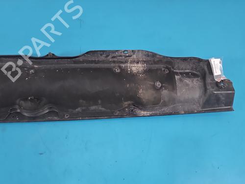 Scuttle panel CHEVROLET ORLANDO (J309)  | BP38129941C110  - Image 11