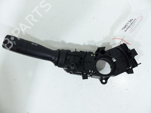 Used Steering column stalk Steering column stalk 37860628 37860628