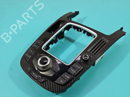 switch-audi-a5-8t3-2007-2008-2009-2010-2011-2012-2013-2014-2015-2016-2017-37843942 main image