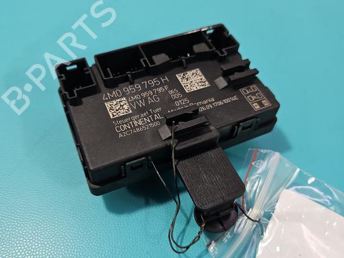 other-audi-a4-b9-8w2-8wc-2015-37828058 main image