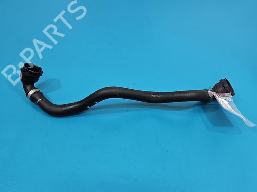 Pipe BMW X1 (U11) iX1 xDrive 30 | BP38933546M125 - Image 6