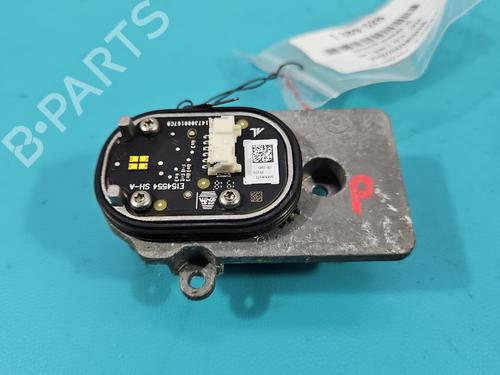 Used Lights ECU Lights ECU 37812183 37812183