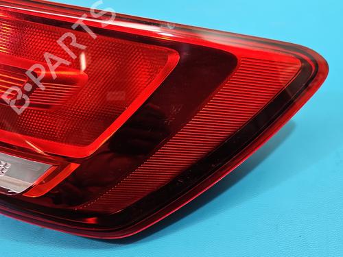 Right taillight AUDI A4 B9 (8W2, 8WC) 2.0 TFSI | BP37856156C35 - Image 5