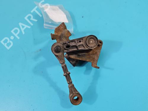 Electronic sensor JAGUAR XF II (X260) | BP37990003M84 - Image 2