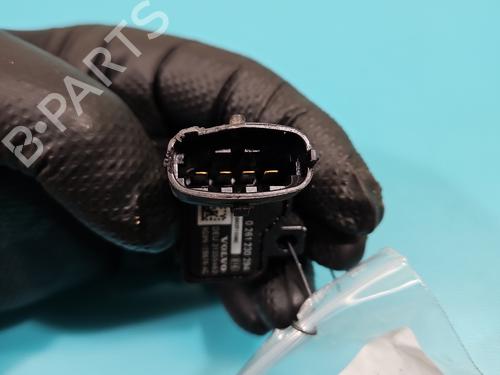 Electronic sensor VOLVO V40 Hatchback (525) D3 | BP38136929M84 - Image 6