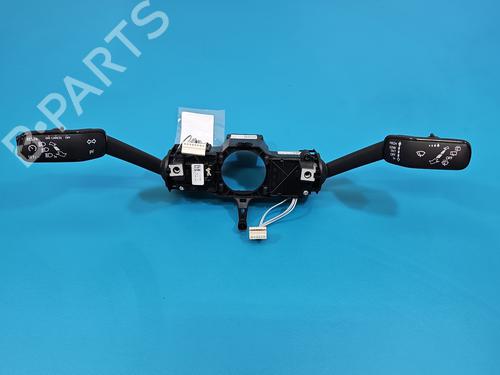 Ratstangsstang Ratstangsstang 37858660 37858660