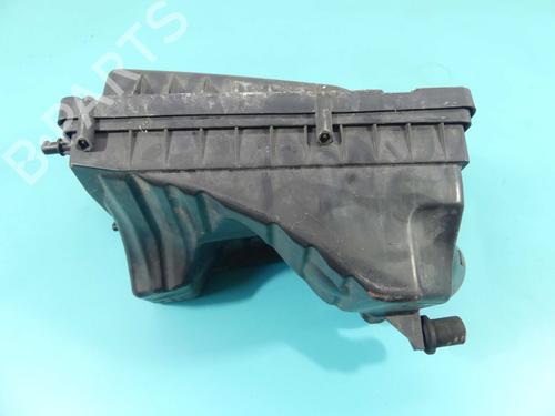 Air filter box OPEL ASTRA H (A04) 1.8 (L48) | BP37804937M87 - Image 3