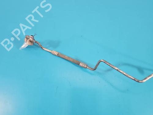 AC pipe SKODA CITIGO (NF1) | BP38155231M126 - Image 3