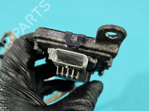 Electronic sensor RENAULT TRAFIC III Van (FG_) 2.0 dCi 120 (FGMN) | BP37826377M84 - Image 7