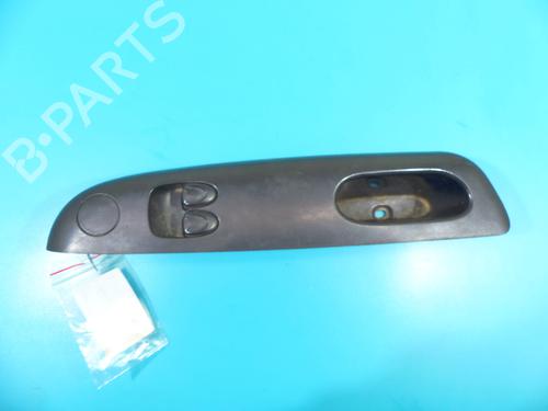 Switch DAEWOO MATIZ (M100, M150) 1.0 | BP37883791I30 - Image 2