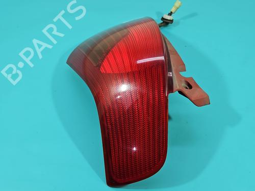Other SUZUKI SWIFT III (MZ, EZ) | BP37815270O1 - Image 3