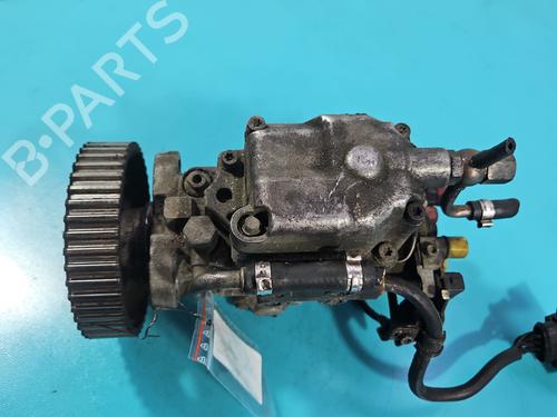 Injection pump VW PASSAT B5 (3B2) 1.6 | BP37854042M78 - Image 2