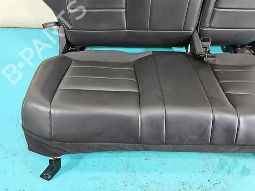 Andre JEEP COMPASS (MK49) 2.0 | BP38141244O1 - Image 6