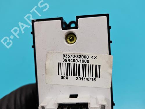 Switch HYUNDAI i40 I CW (VF) | BP38130580I30 - Image 7