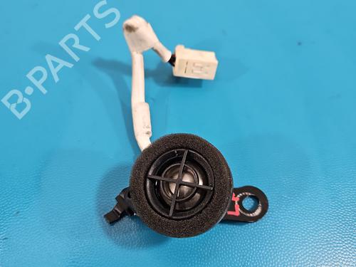 Used Speaker Speaker 37855893 37855893
