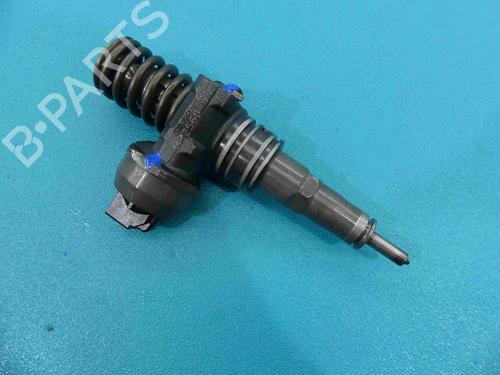 Used Injector Injector 37803637 37803637