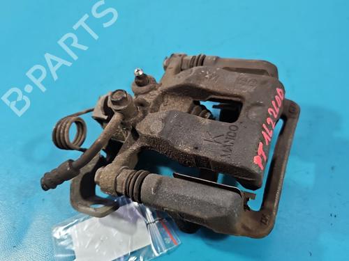 Right rear brake caliper KIA STONIC (YB) 1.2 CVVT | BP39619860M106 - Image 3