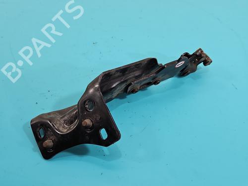 Other FORD TRANSIT CONNECT V408 Box Body/MPV | BP38140885O1 - Image 14