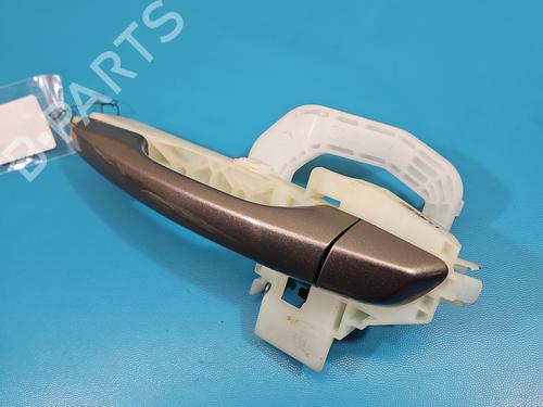 venstre-bagtil-udvendigt-handtag-hyundai-i30-pde-pd-pden-2016-38149911 main image