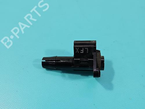Electronic sensor HYUNDAI SANTA FÉ III (DM, DMA) 2.4 4WD | BP37835921M84 - Image 3