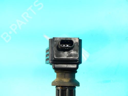 Ignition coil FORD COUGAR (EC_) | BP37880251M94 - Image 4