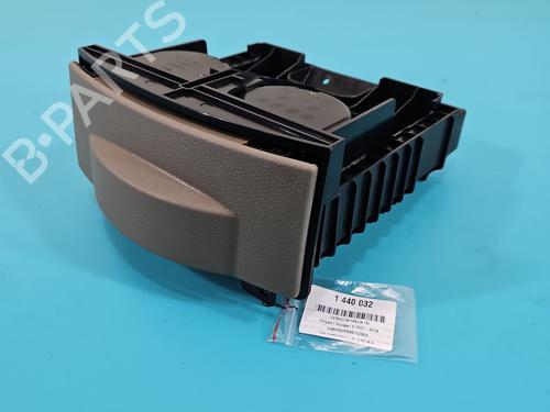 Cup/Object holder CHRYSLER GRAND VOYAGER V (RT) 3.8 | BP38128645I37 - Image 2