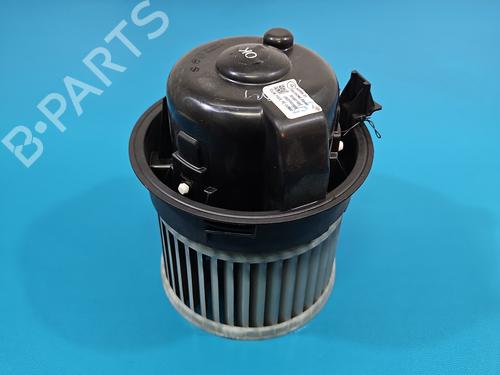 Ventilator motor Ventilator motor 38200036 38200036