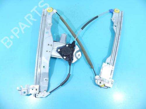 Front left window mechanism INFINITI Q50 2.0 T | BP37888738C22 - Image 4