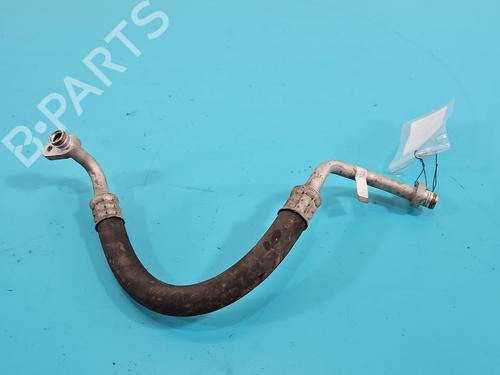 AC pipe PEUGEOT PARTNER Box Body/MPV 1.6 HDi | BP38144248M126 - Image 2