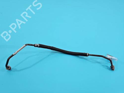 Pipe CHRYSLER GRAND VOYAGER V (RT) 3.8 | BP38128974M125 - Image 2