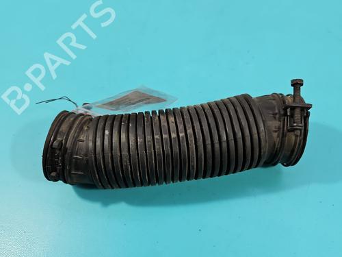 Pipe KIA NIRO I (DE) 1.6 GDI Hybrid | BP37833452M125 - Image 4