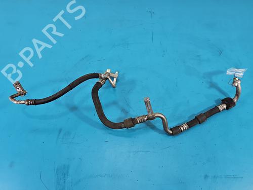 Used AC pipe AC pipe 37833062 37833062