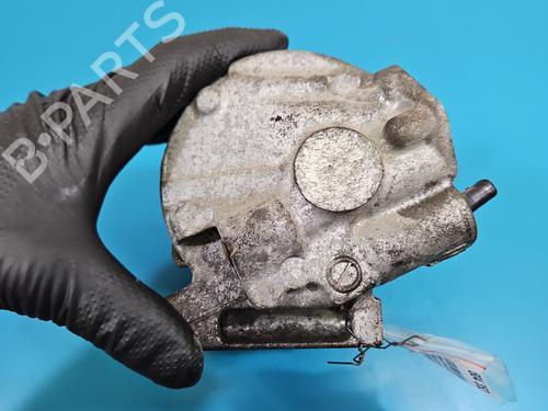 AC compressor FIAT GRANDE PUNTO (199_) 1.4 T-Jet (199AXM1A, 199BXM1A, 199BXN1A) | BP37857480M34 - Image 6