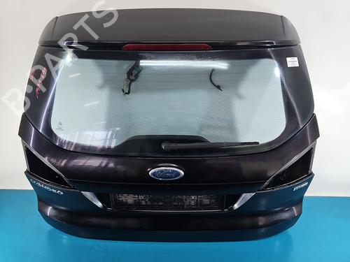 tailgate-ford-mondeo-iv-turnier-ba7-2007-2008-2009-2010-2011-2012-2013-2014-2015-37844943 main image