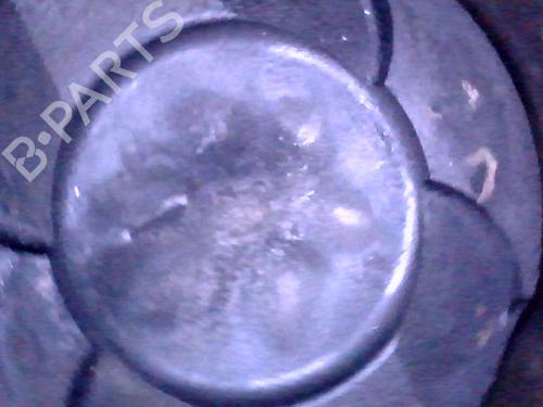 Engine BMW 6 Gran Coupe (F06) 640 i xDrive | BP39119288M1 - Image 22
