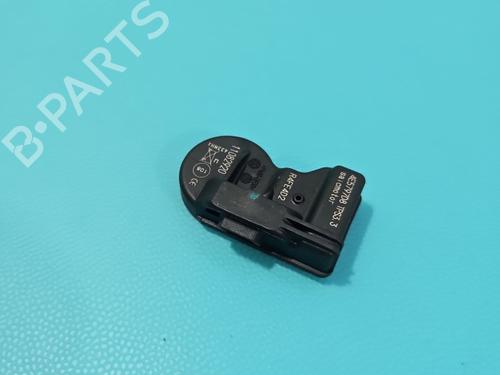 Electronic sensor MG MG 3 (ZP2_) 1.5 Hybrid+ | BP37839578M84 - Image 2