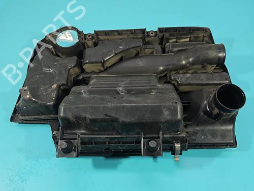 Air filter box SUZUKI SX4 S-Cross (JY) 1.6 AllGrip (AKK 416) | BP38143581M87 - Image 7