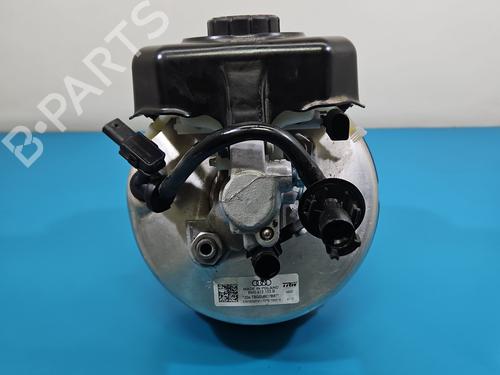 Servo brake AUDI A4 B9 (8W2, 8WC) 2.0 TFSI quattro | BP37829404M42 - Image 2