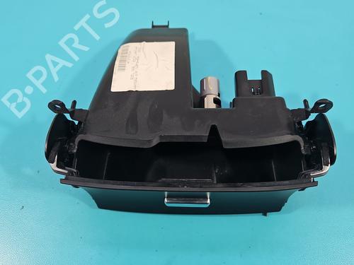 Cup/Object holder FORD S-MAX (CJ, WA6) | BP37821367I37 - Image 3