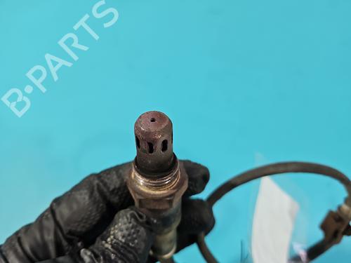 Electronic sensor SEAT IBIZA III (6L1) | BP37850840M84 - Image 6