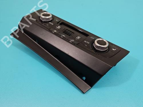 Climate control AUDI A5 Sportback (8TA) 3.0 TFSI quattro | BP38145925I5 - Image 2