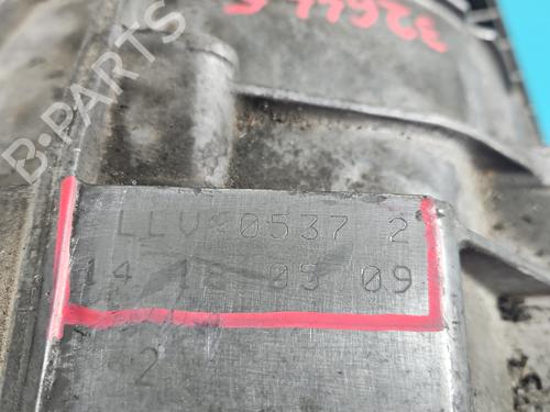 Gearbox AUDI A4 B8 (8K2) 2.0 TFSI quattro | BP38121927M3 - Image 6