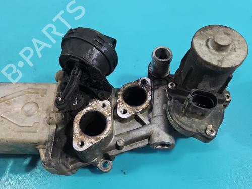 Egr VW BEETLE (5C1, 5C2) 2.0 TDI | BP39911532M69 - Image 3