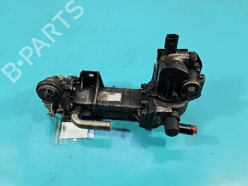 Egr HYUNDAI i30 Estate (PDE) | BP39912074M69 - Image 4