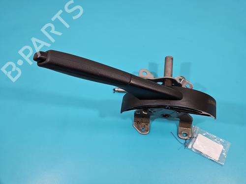 Hand brake ISUZU D-MAX II (TFR, TFS) 2.5 CRDi 4x4 (TFS86J) | BP38116515I18 - Image 3