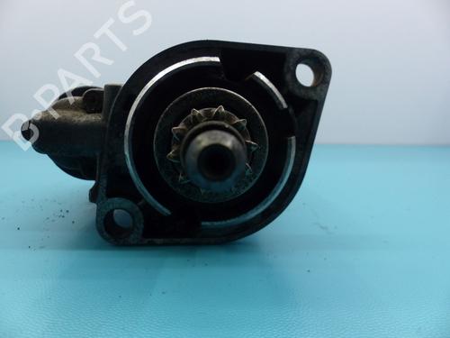 Starter AUDI A3 (8L1) 1.8 | BP37807576M8 - Image 2